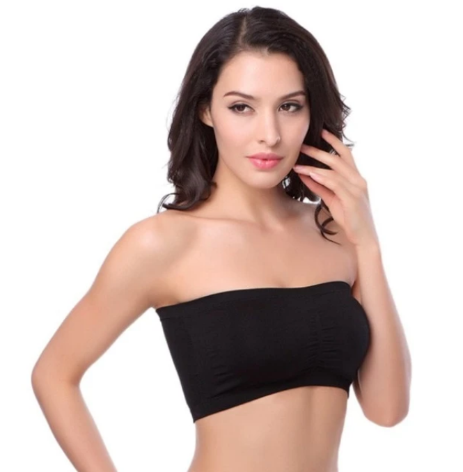 Bandeau-BHs
