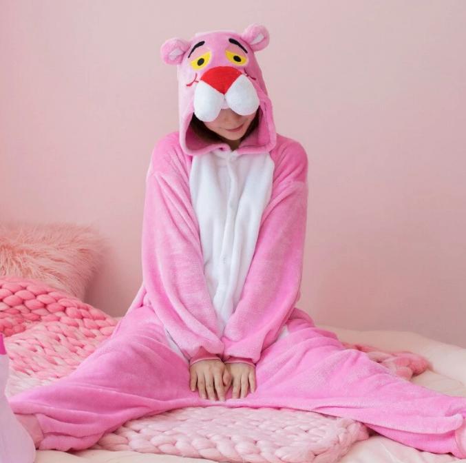 Onesie