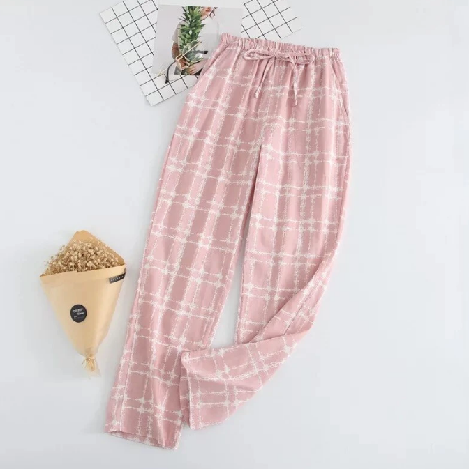 Schlafhose