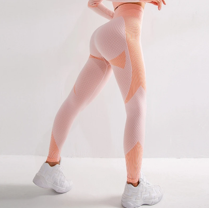 Sportleggings