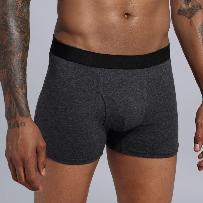 Boxer-Shorts