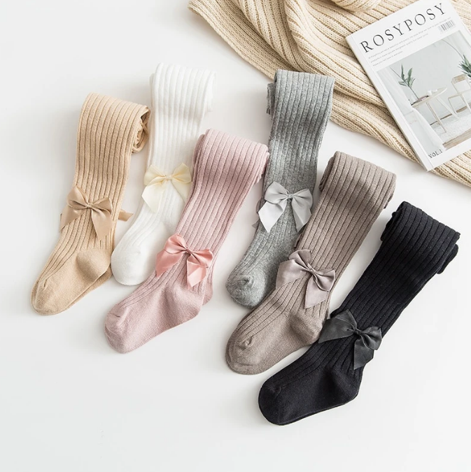 Kinderbekleidung
