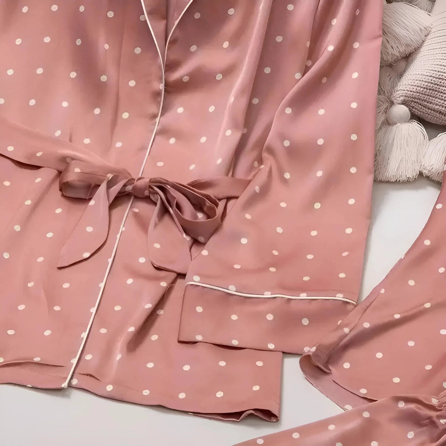 3-Piece Sleep Set