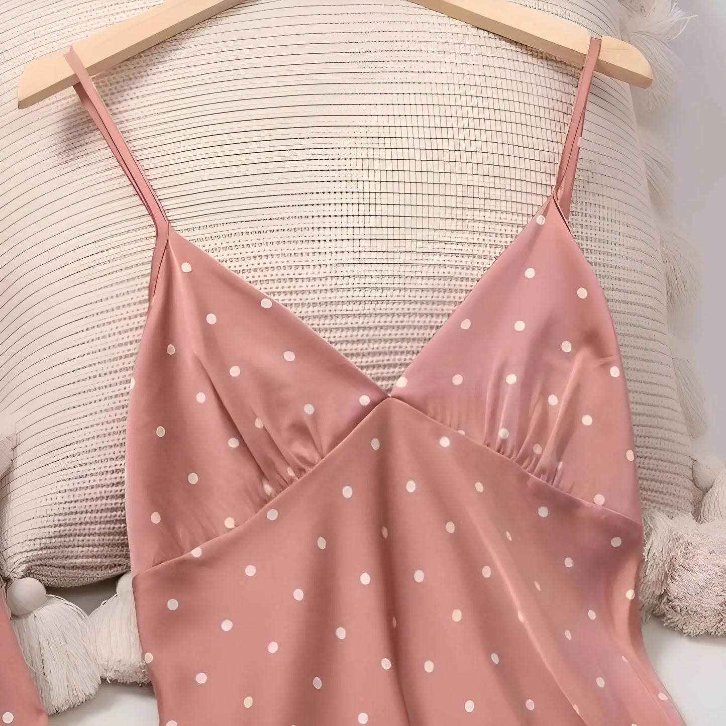 3-Piece Sleep Set