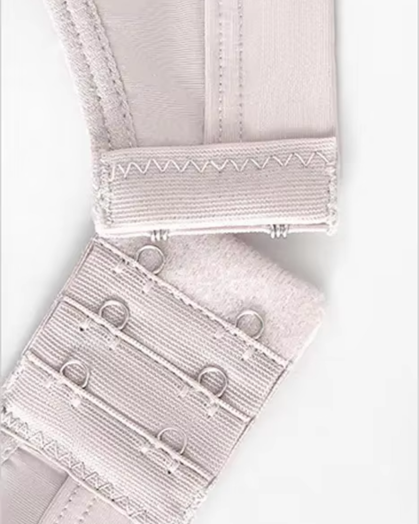 Weicher Wäsche-Set mit Slips