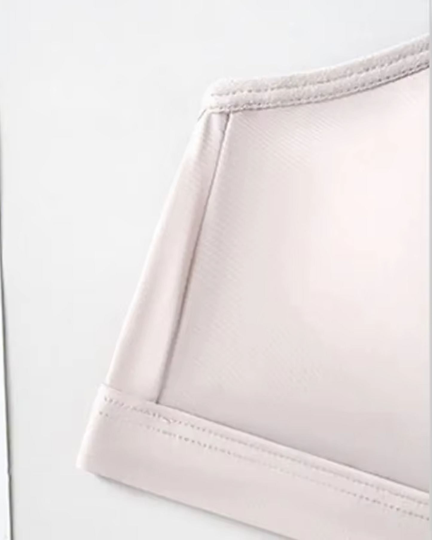 Weicher Wäsche-Set mit Slips