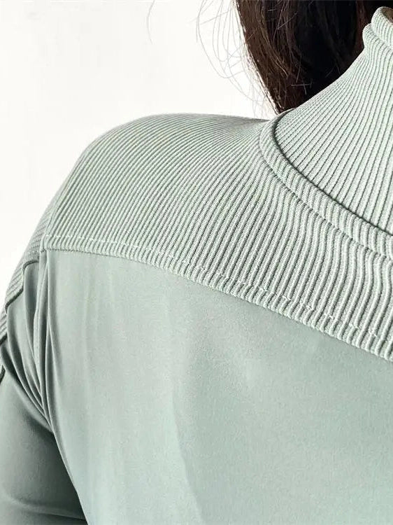Sportjacke