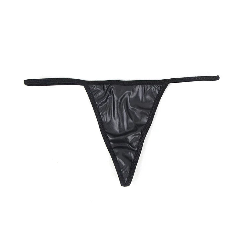 Strumpfhalter verstellbar mit Haken
