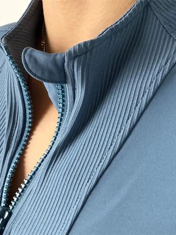 Sportjacke