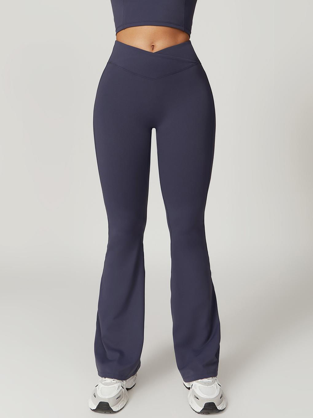 Sportleggings