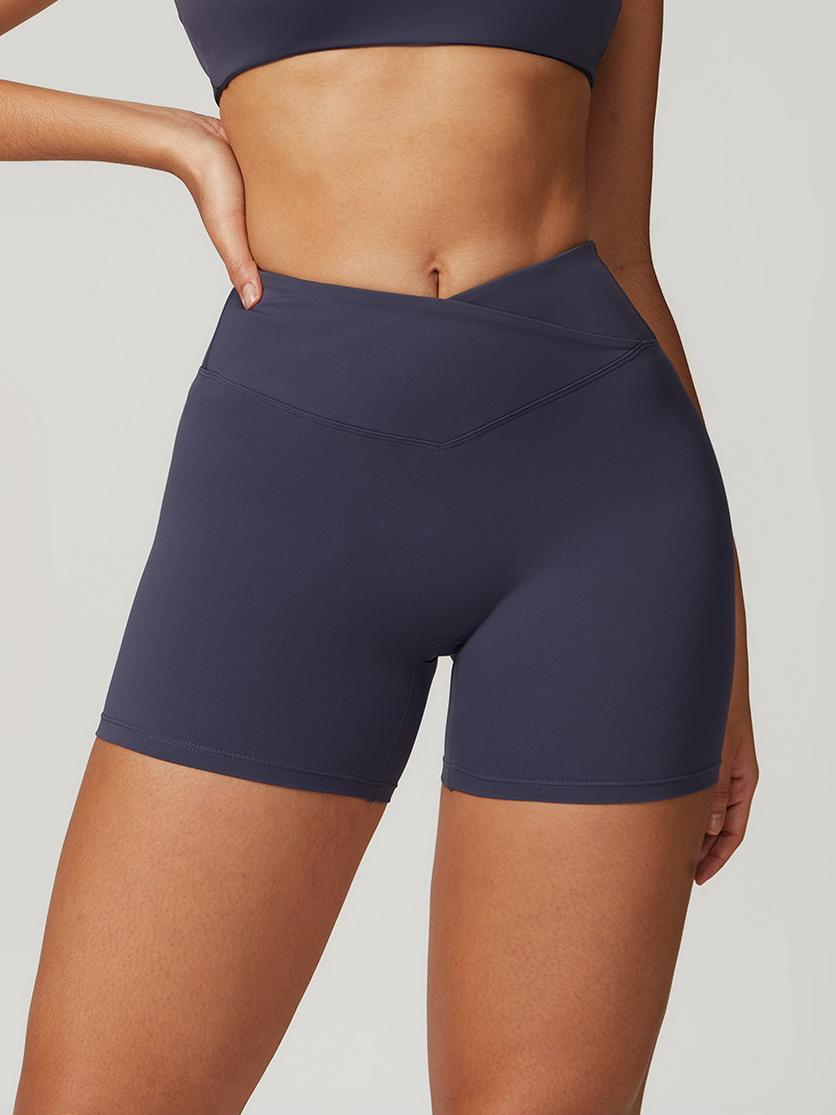 Sportshorts