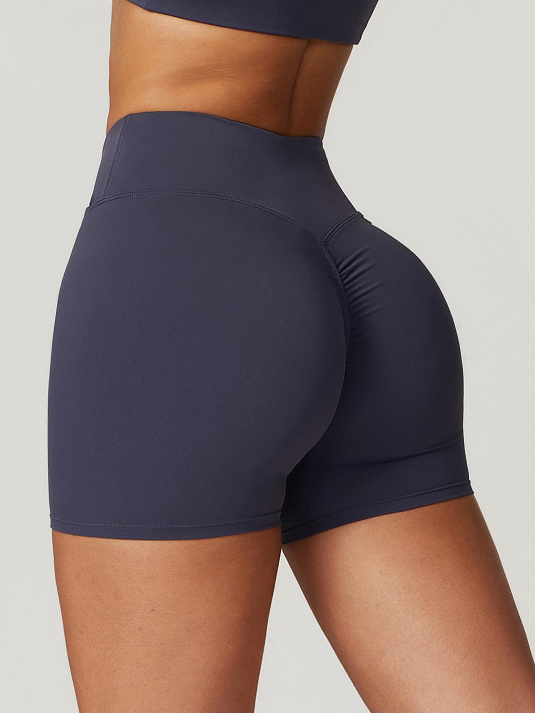 Sportshorts