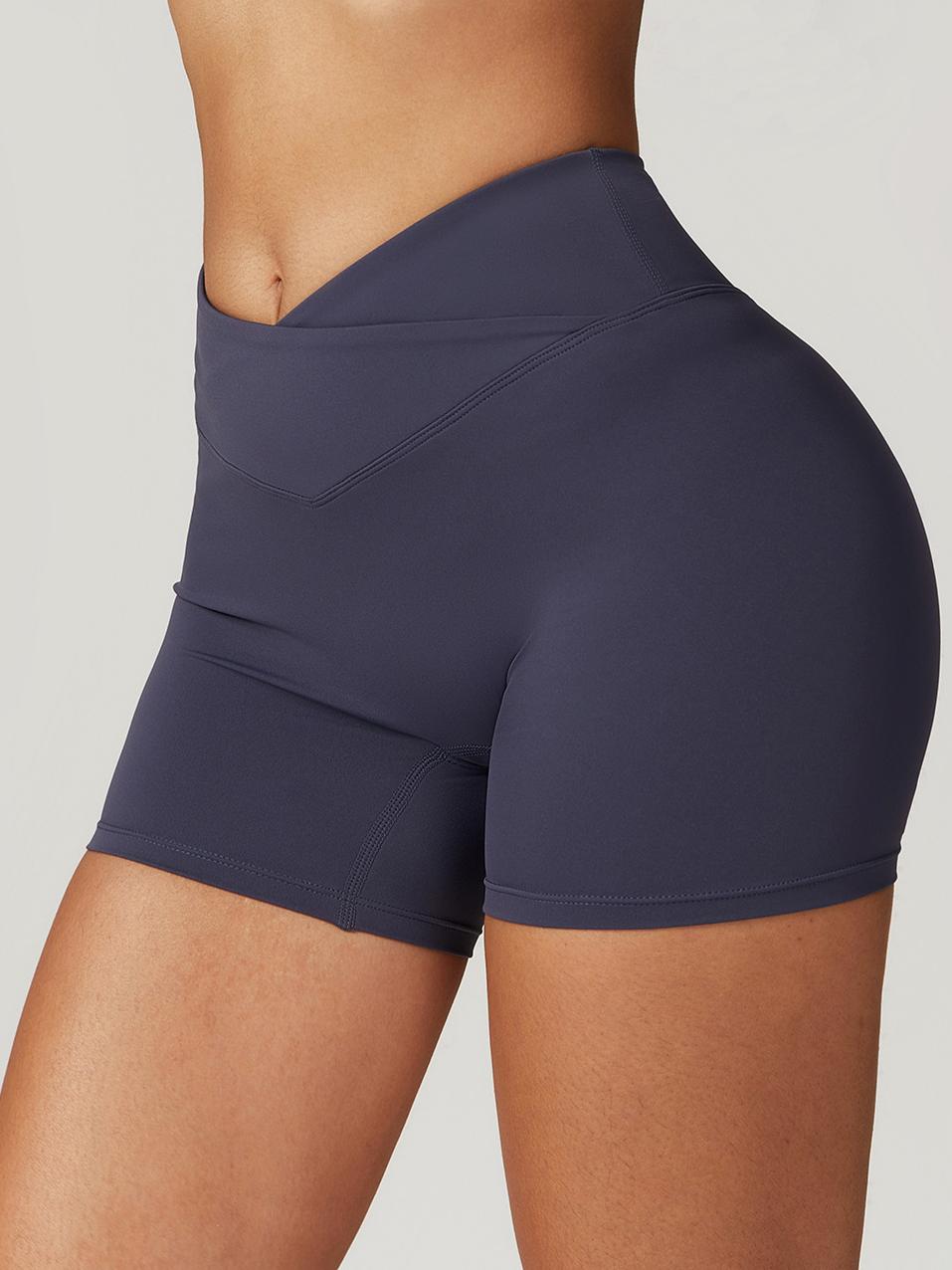 Sportshorts