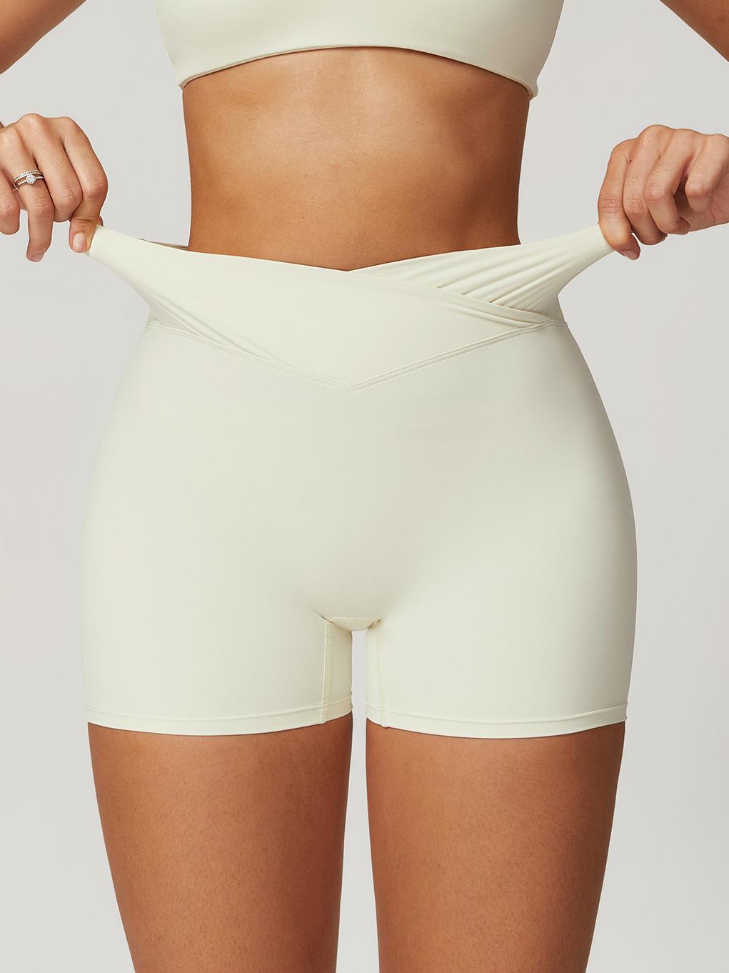 Sportshorts