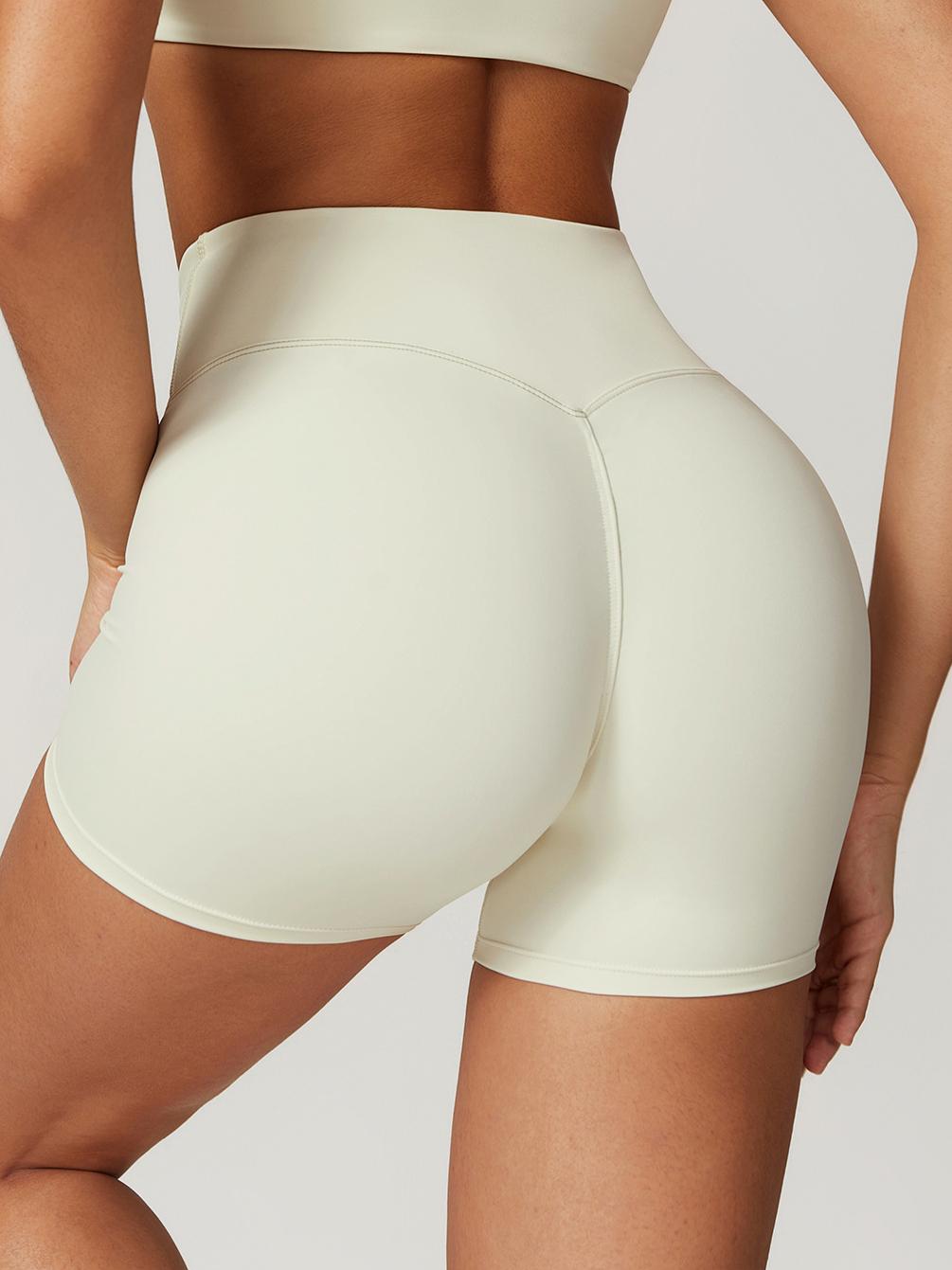 Sportshorts