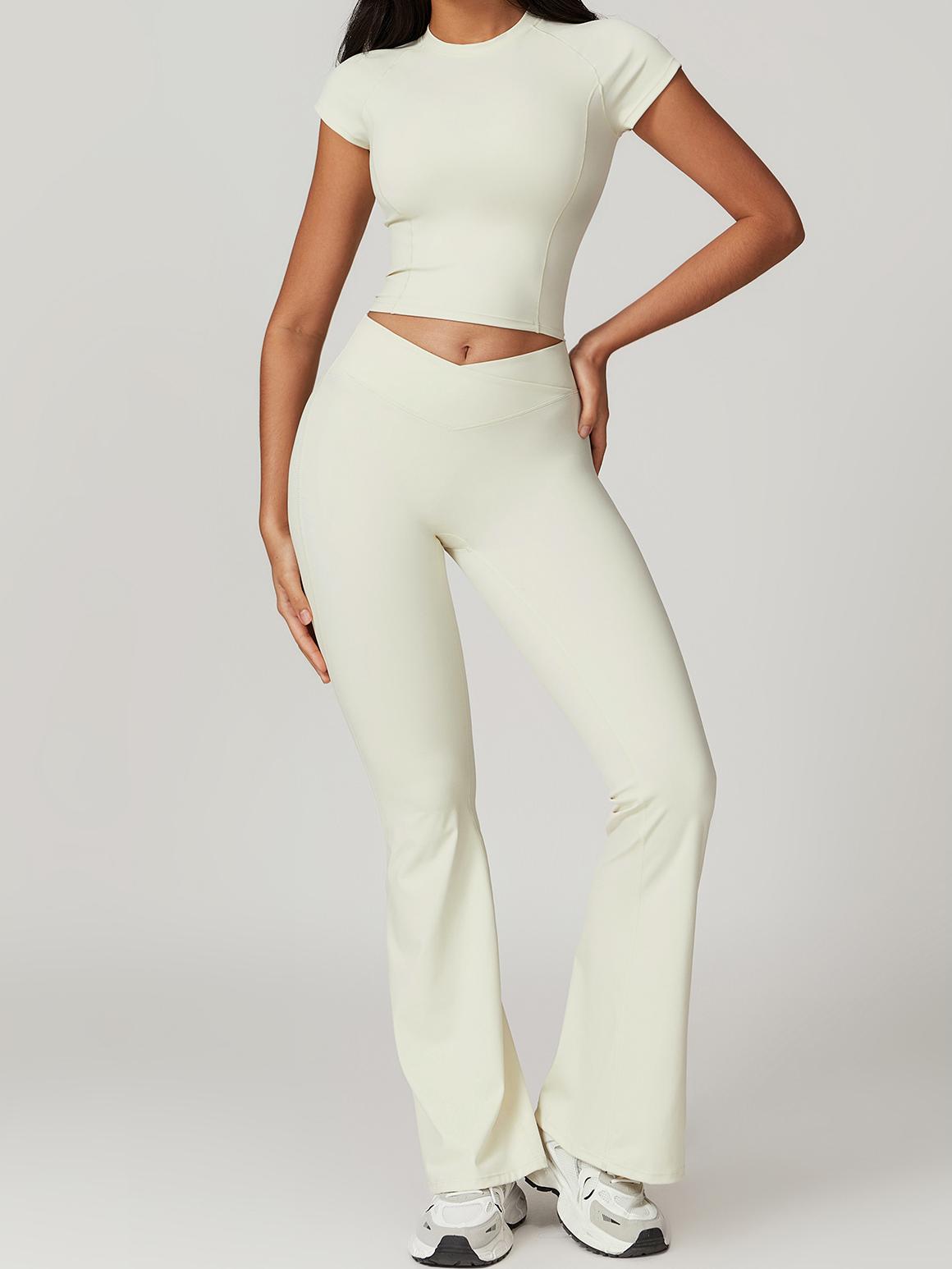 Sportleggings