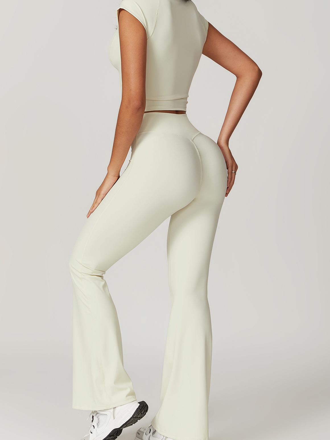 Sportleggings