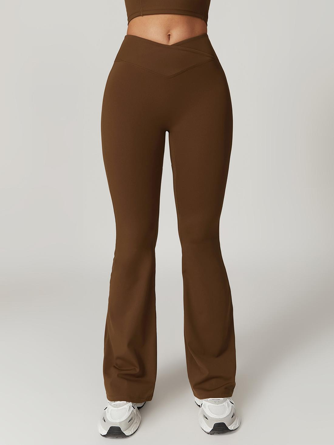 Sportleggings