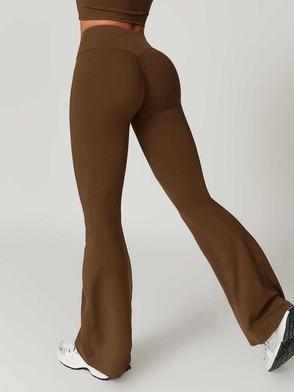 Sportleggings