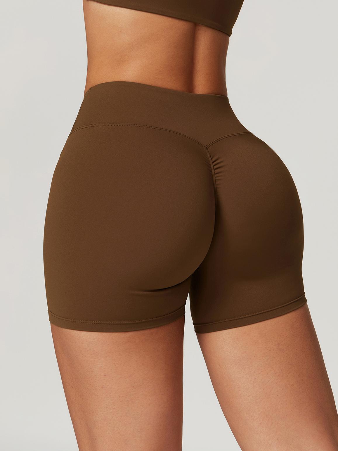 Sportshorts
