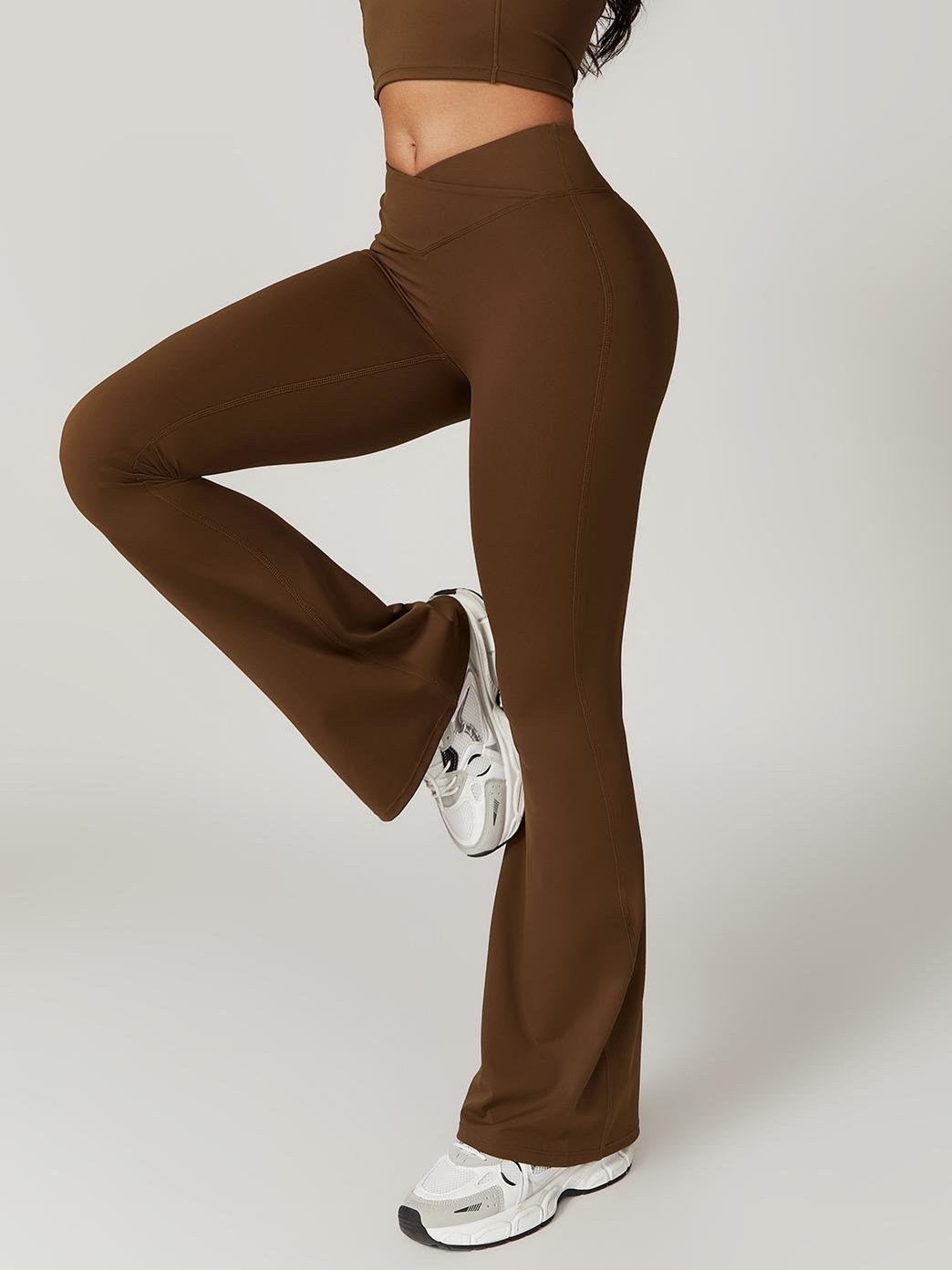 Sportleggings