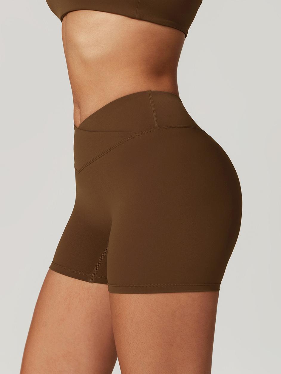 Sportshorts