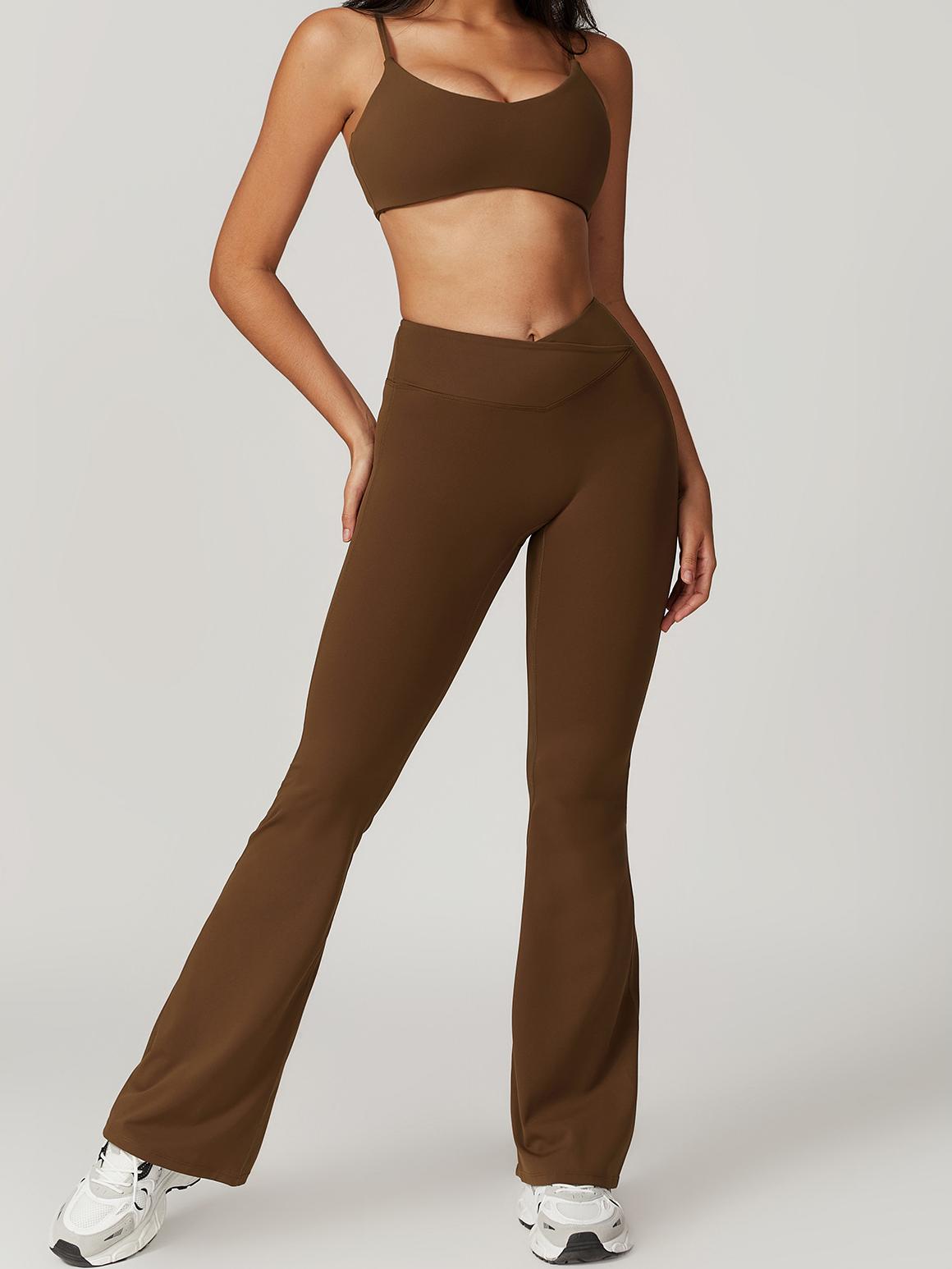 Sportleggings