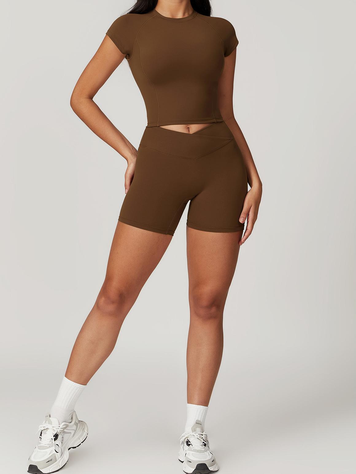 Sportshorts
