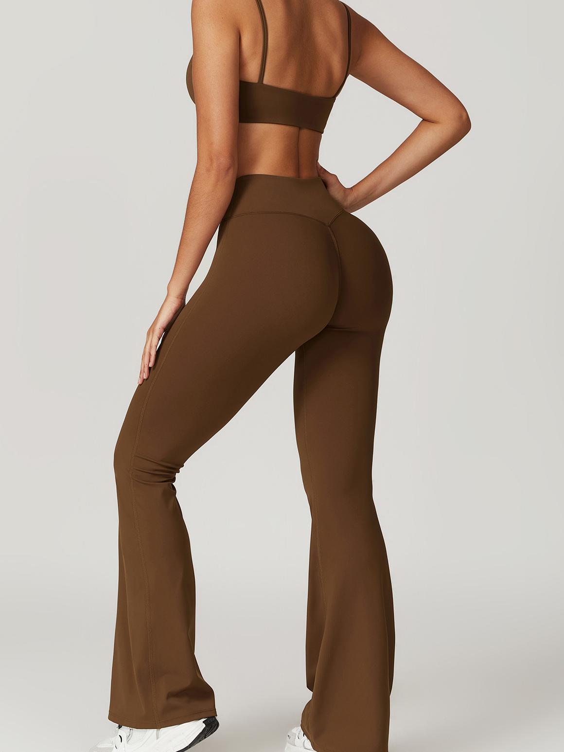 Sportleggings