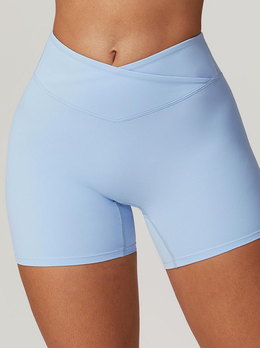 Sportshorts