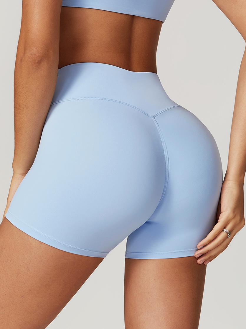 Sportshorts