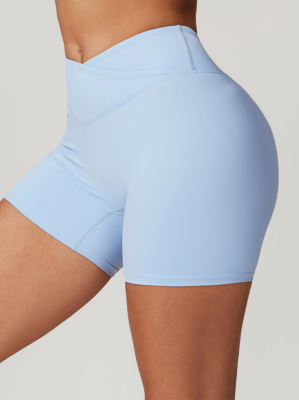 Sportshorts