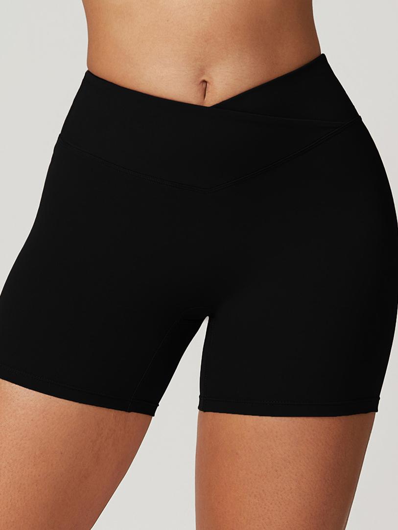 Sportshorts