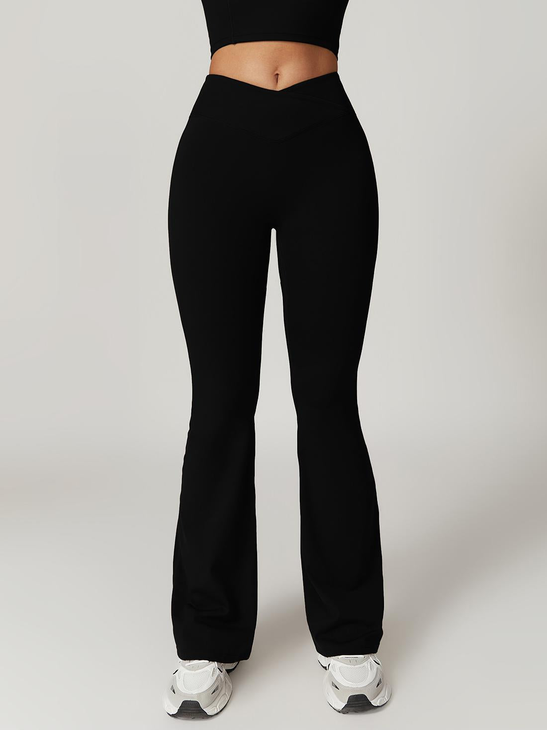 Sportleggings