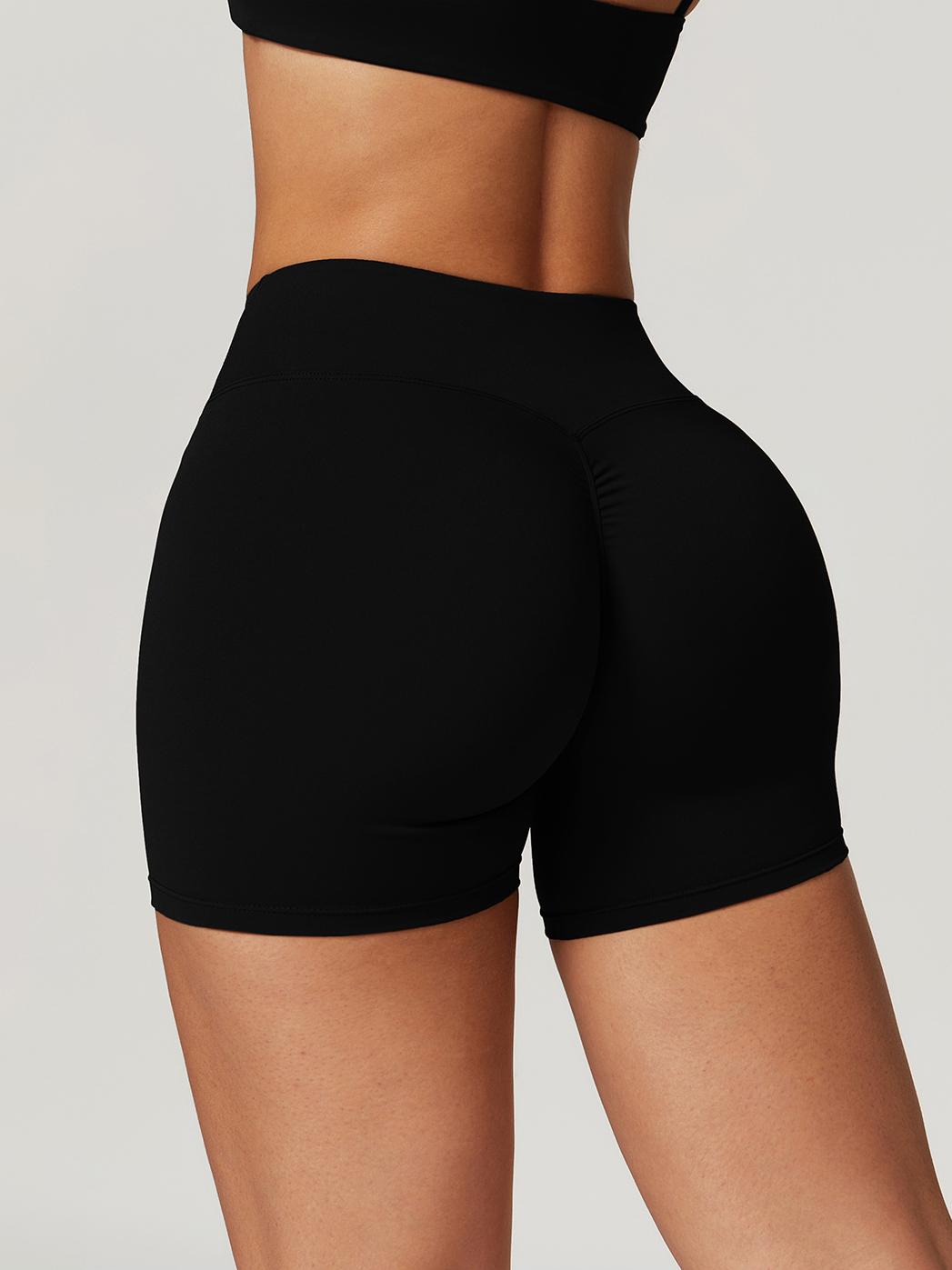 Sportshorts