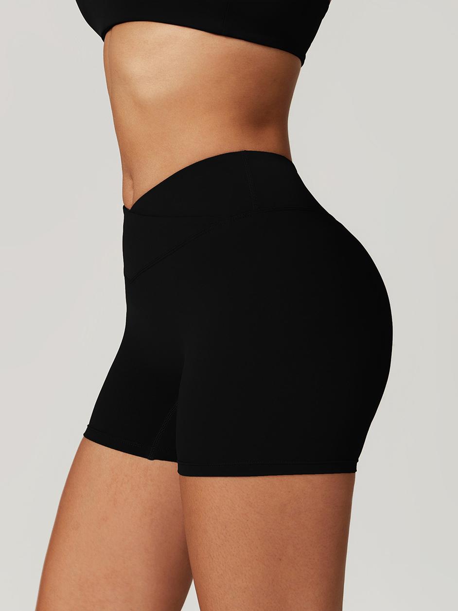 Sportshorts