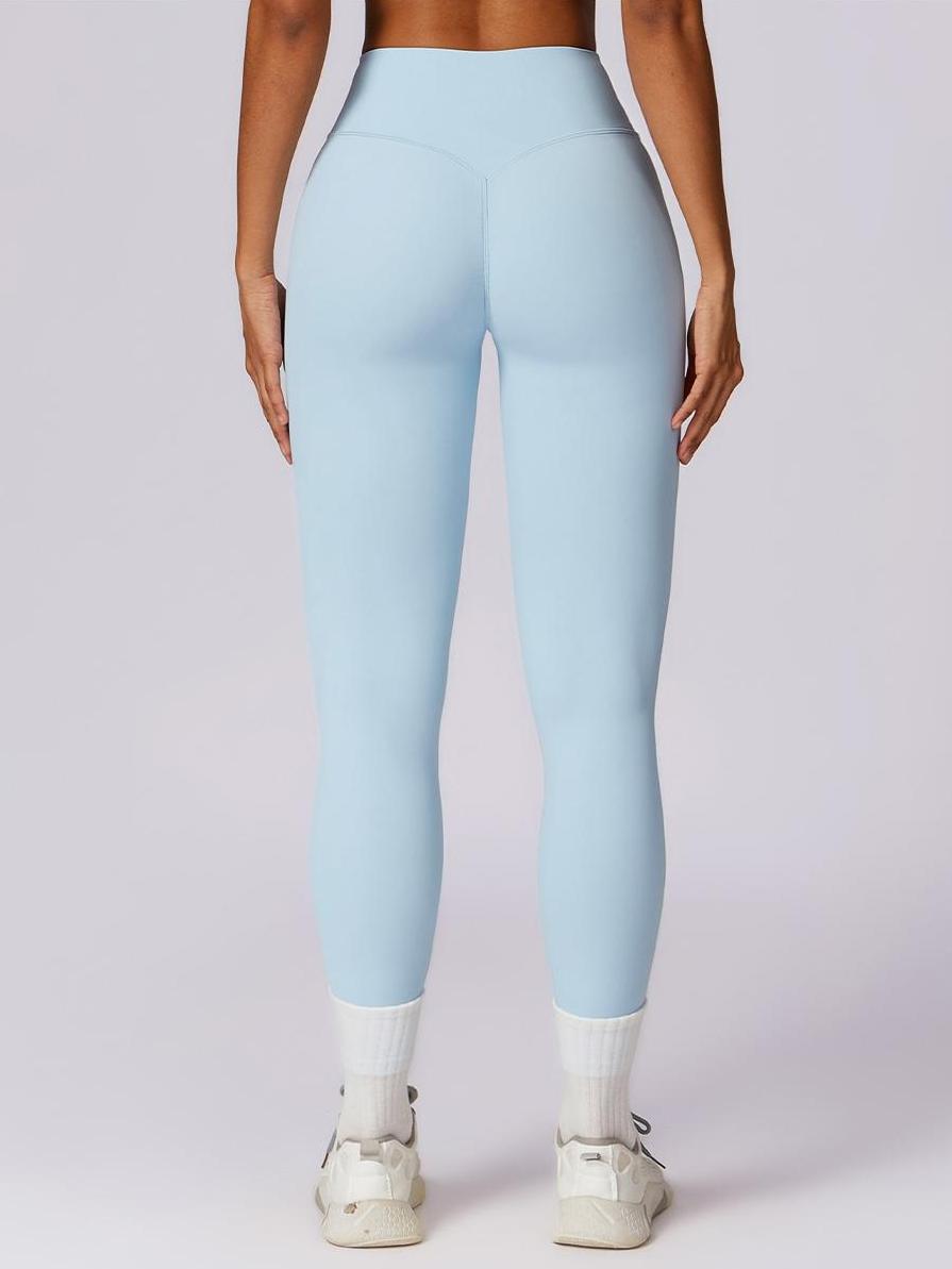 Sportleggings