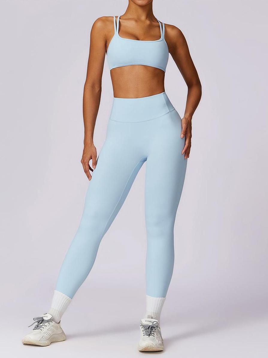 Sportleggings