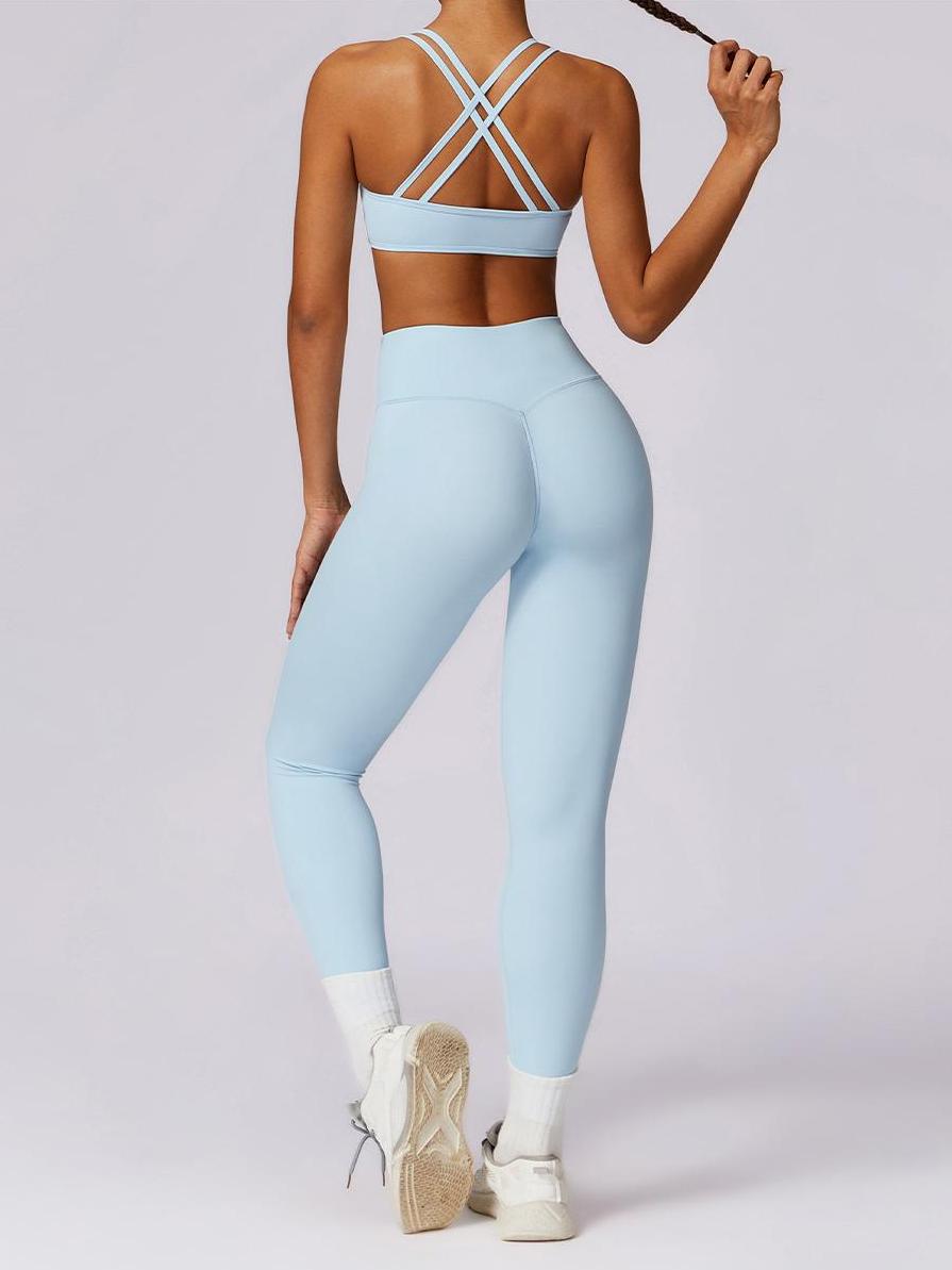 Sportleggings