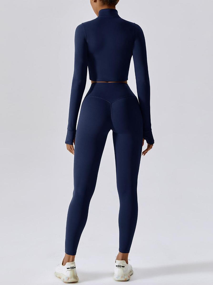 Sportleggings