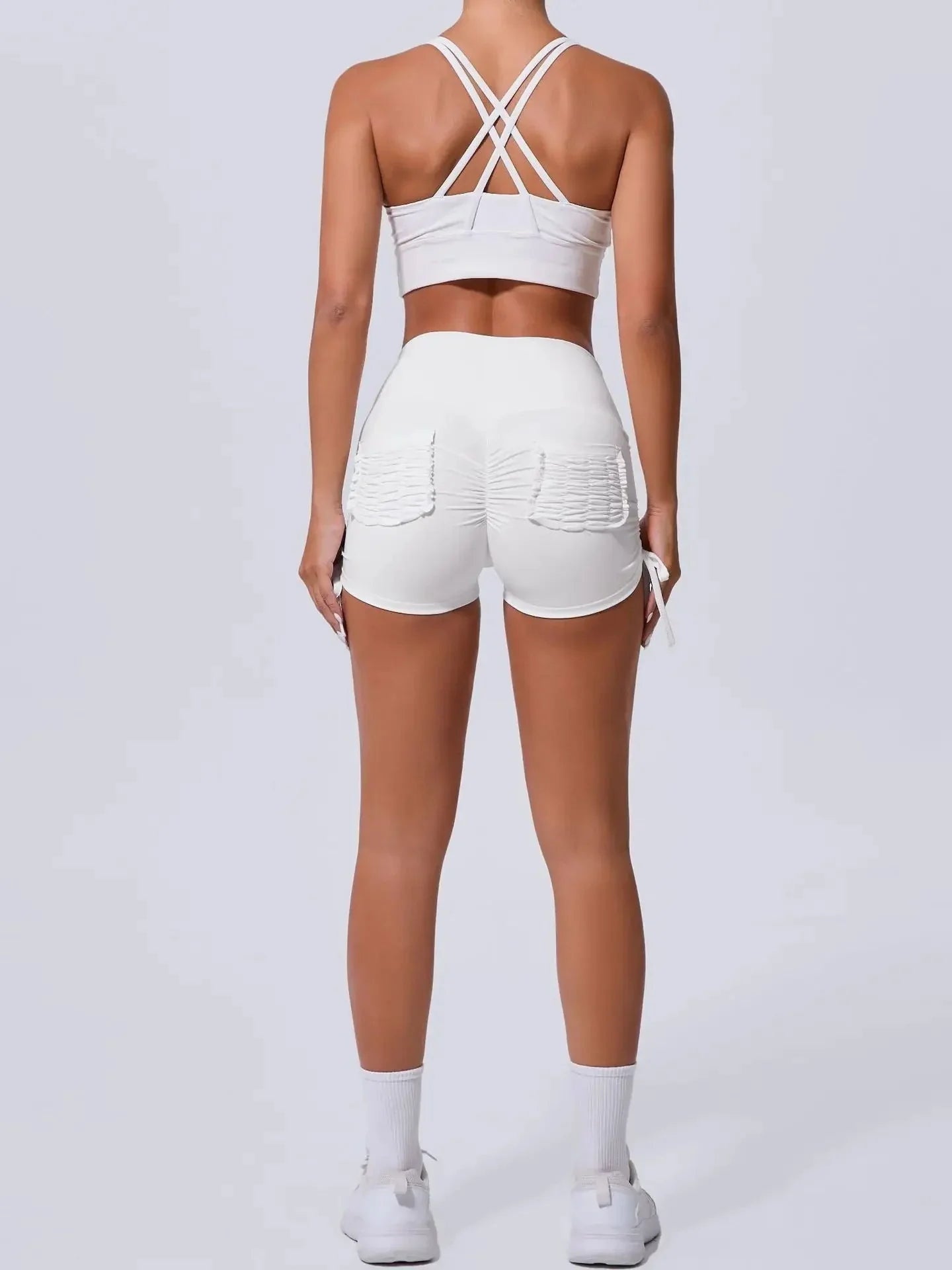 Sportshorts