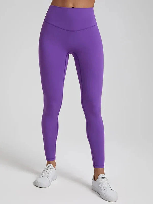 Sportleggings