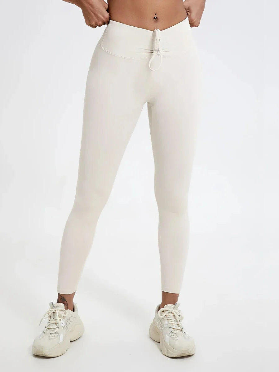 Sportleggings