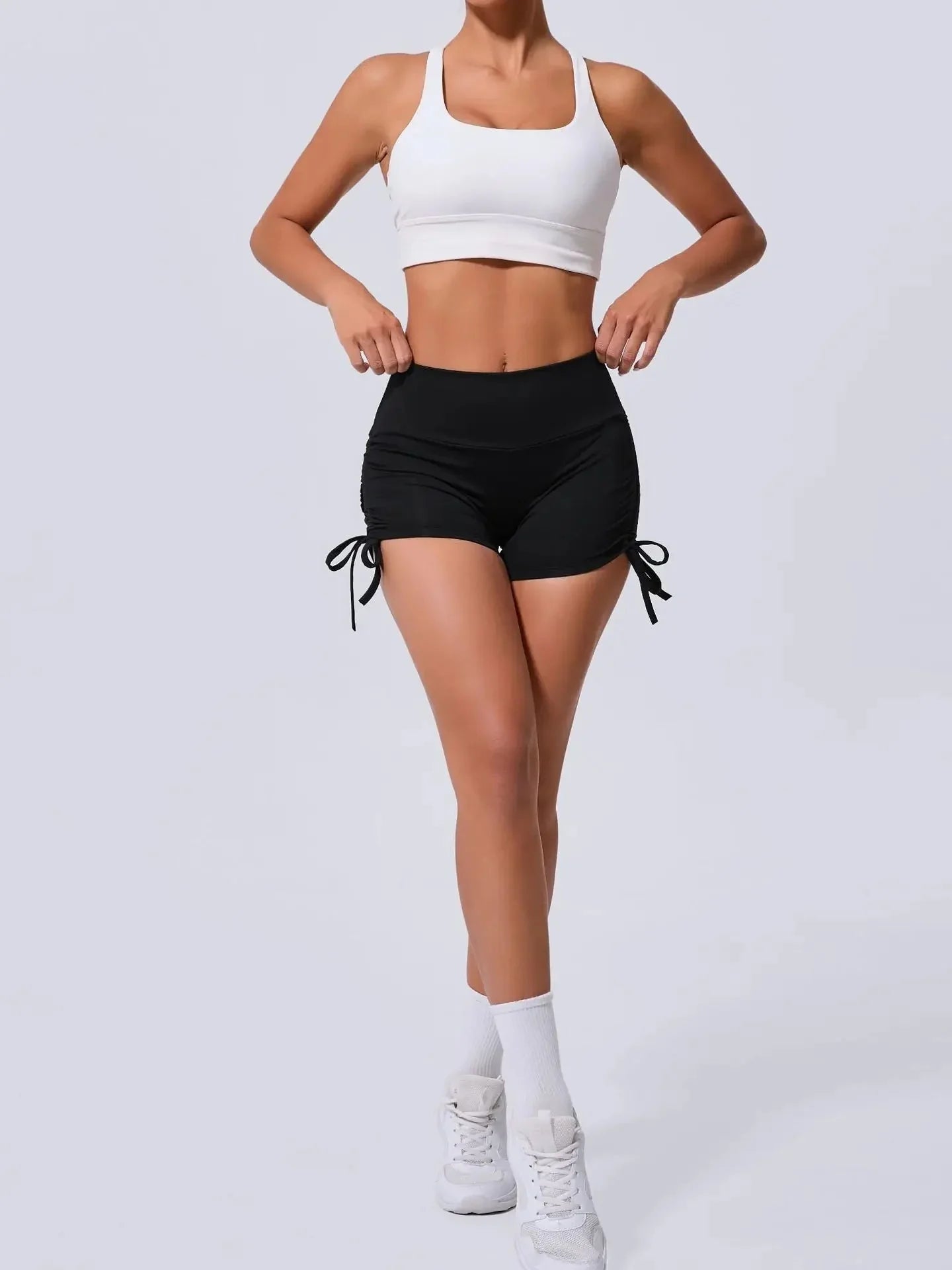 Sportshorts