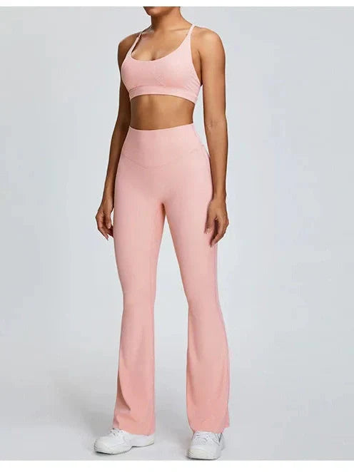 Sportleggings