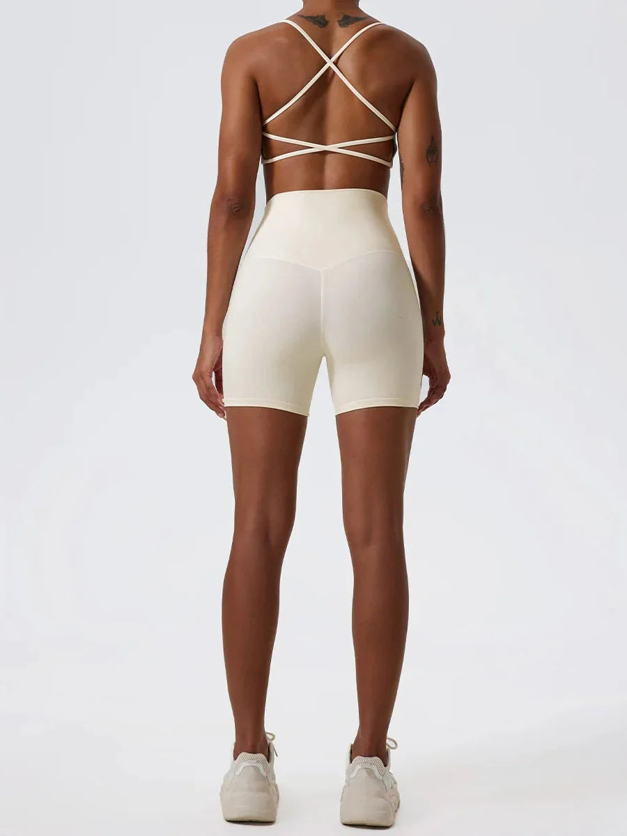 Sportshorts