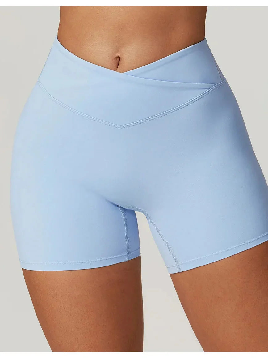 Sportshorts