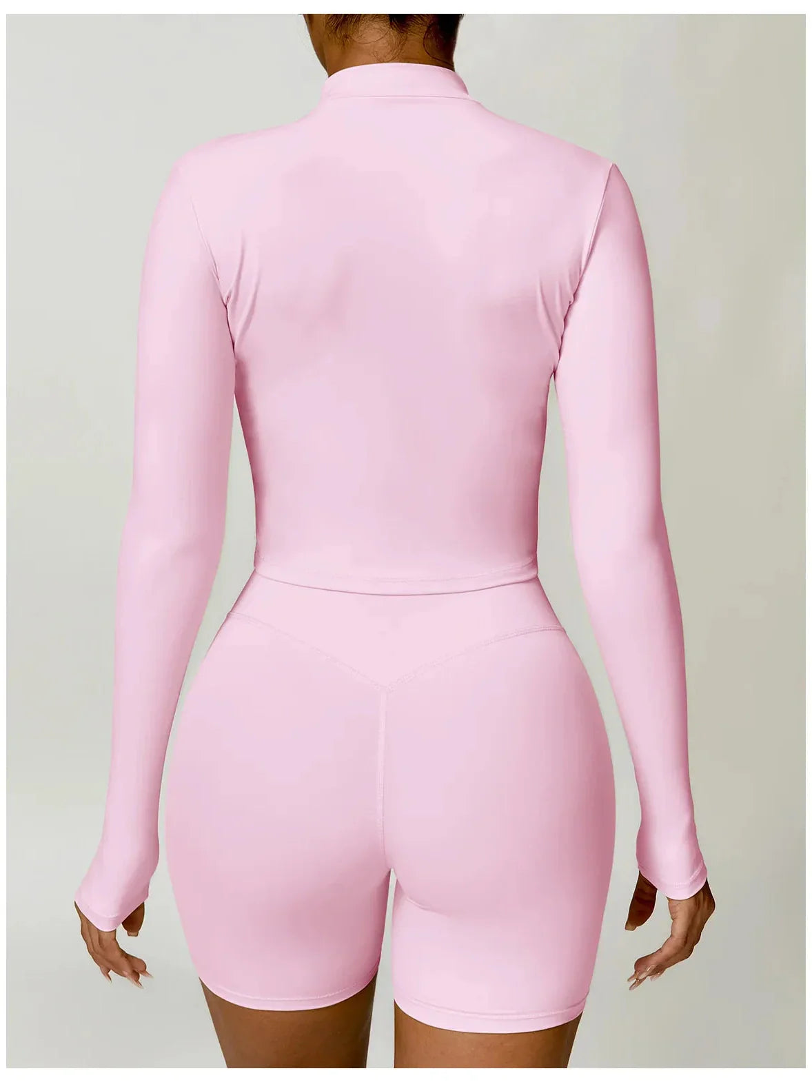 Sportjacke