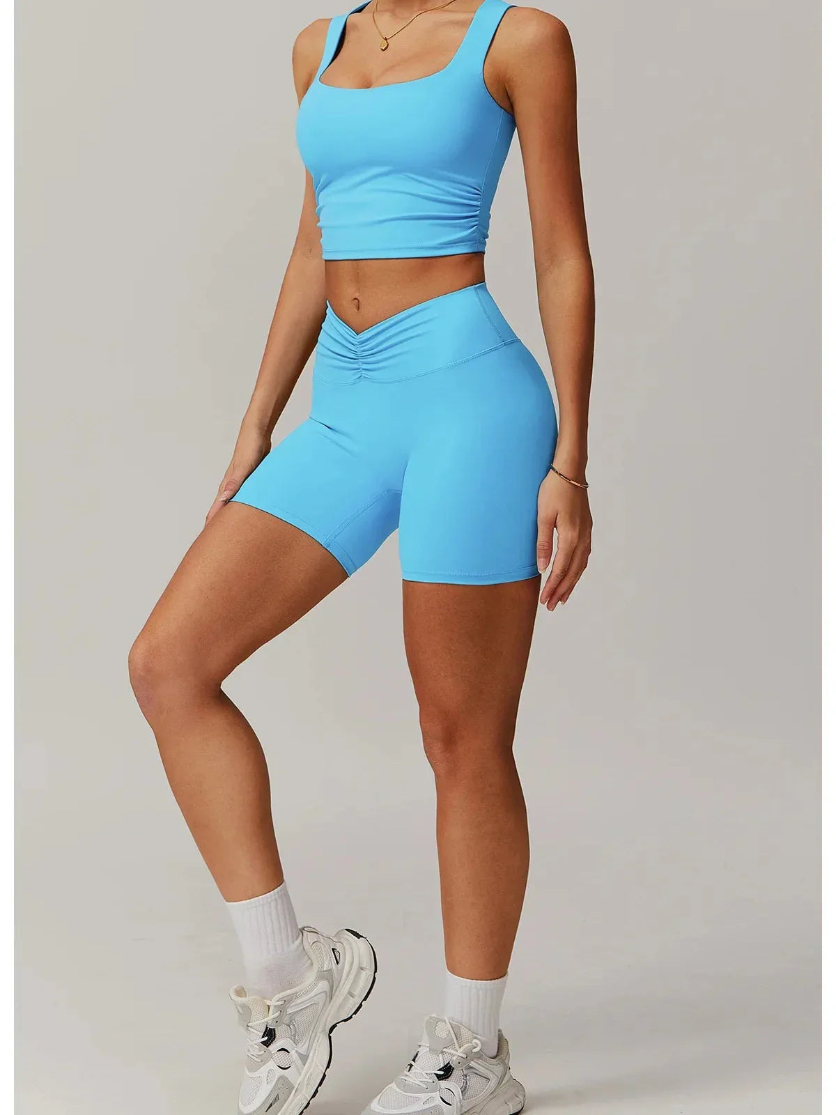 Sportshorts