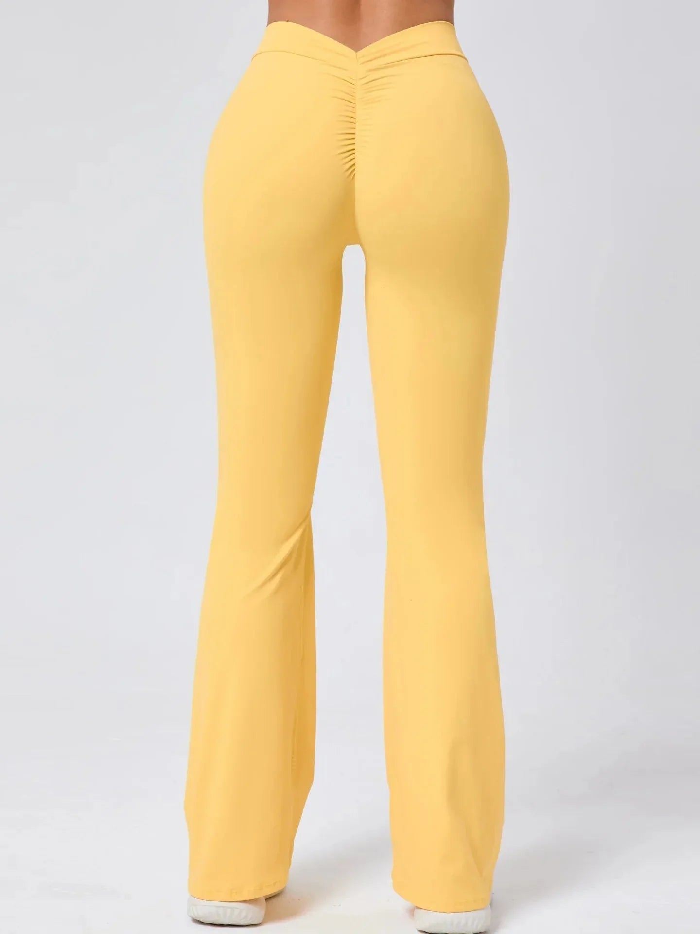 Sportleggings